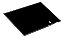 Tela Lcd Para Notebook Rohs B141ew04 V.3 - Imagem 7