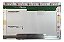 Tela Lcd Para Notebook Rohs B141ew04 V.3 - Imagem 5