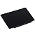 Tela Notebook 14.0  Lp140wf3 (sp)(l1) Full Hd Slim - Imagem 5
