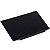 Tela Notebook 14.0  Lp140wf3 (sp)(l1) Full Hd Slim - Imagem 1