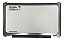 Tela Notebook 13.3  M133nwn1 R5 Led Slim - Imagem 8