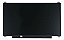 Tela Notebook 13.3  M133nwn1 R5 Led Slim - Imagem 3