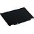 Tela Notebook 13.3  M133nwn1 R5 Led Slim - Imagem 1