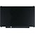 Tela Notebook 13.3  M133nwn1 R5 Led Slim - Imagem 2