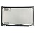 Tela Notebook 13.3  M133nwn1 R5 Led Slim - Imagem 4