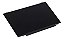 Tela Notebook 14.0  N140hce-eaa Rev.c1 Full Hd Led Slim - Imagem 6