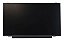Tela Notebook 14.0  N140hce-eaa Rev.c1 Full Hd Led Slim - Imagem 7