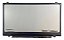 Tela Notebook 14.0  N140hce-eaa Rev.c1 Full Hd Led Slim - Imagem 5