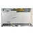 Tela Notebook LCD Samsung LTN156AT01 - Imagem 3