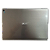 Tampa Superior  Notebook Acer Switch SAS-271 60.LB9N5.002 - Imagem 1