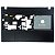 Carcaça Teclado para e-MACHINES e443 e529 e729 c729z - Imagem 1