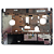 Carcaça Base Teclado Notebook New Gateway Ne46R5 NE46RS - Imagem 2