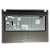 Carcaça Teclado Notebook Acer Aspire 4560 4560g 4743 4743g - Imagem 1