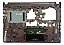 Carcaça Base Teclado Notebook Lenovo S400 S 400 902027954 - Imagem 2