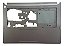 Carcaça Base Teclado Notebook Lenovo S400 S 400 902027954 - Imagem 1