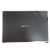 Tampa LCD Notebook Acer Aspire 3410 3810 - 60.PCR0N.006 - Imagem 1
