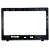 Tampa Moldura LCD para Notebook Acer Aspire E5-411 E5 411 - Imagem 1