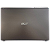 Tampa LCD Notebook Acer Aspire 4810T-4810TZ-4410  60.PBA01.005 - Imagem 1