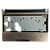 Carcaça Teclado Notebook Gateway LT23 60.BM602.001 - Imagem 1