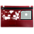 Carcaça Tampa Acer Aspire 5252 5336 5742 Vermelho 60R4M02001 - Imagem 1
