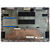 Tampa Inferior Notebook Acer Aspire V5-472 V5-473 V5-452 - Imagem 2