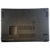 Tampa Inferior Notebook Acer Aspire V5-472 V5-473 V5-452 - Imagem 1