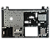Carcaça Face Netbook Acer Aspire V5-531 V5-571 60.M2EN1.001 - Imagem 2