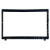Moldura da Tela para Notebook Acer Aspire 7560 60.RB002.012 - Imagem 2
