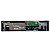 Pamlrest touchpad Acer Aspire v5-571 PN 60.M04N2.001 - Imagem 2