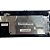 Pamlrest touchpad Acer Aspire v5-571 PN 60.M04N2.001 - Imagem 3