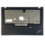 Carcaça Teclado Palmrest Lenovo Thinkpad X280 SM10P95703 - Imagem 1