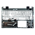 Moldura Case Teclado para Acer Aspire E5-511 E5-571 E5-572 - Imagem 2