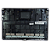 Tampa Inferior Notebook Acer Aspire OND D255 60.L080V.005 - Imagem 2