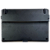 Tampa Inferior Notebook Acer Aspire OND D255 60.L080V.005 - Imagem 1