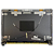 Carcaça Base Teclado para Notebook Acer Aspire 4410 4810 - Imagem 2