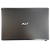 Carcaça Base Teclado para Notebook Acer Aspire 4410 4810 - Imagem 1