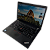 NOTEBOOK LENOVO THINKPAD T480S - i7 8th, MEMORIA 24GB, HD SSD NVME 512GB, TELA 14, WIN10PRO OEM - Imagem 3