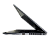 NOTEBOOK LENOVO THINKPAD T480S - i7 8th, MEMORIA 24GB, HD SSD NVME 512GB, TELA 14, WIN10PRO OEM - Imagem 7