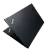 NOTEBOOK LENOVO THINKPAD T480S - i7 8th, MEMORIA 24GB, HD SSD NVME 512GB, TELA 14, WIN10PRO OEM - Imagem 5