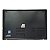 NOTEBOOK LENOVO THINKPAD T480S - i7 8th, MEMORIA 24GB, HD SSD NVME 512GB, TELA 14, WIN10PRO OEM - Imagem 10