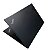 NOTEBOOK LENOVO THINKPAD T480S - i7 8th, MEMORIA 24GB, HD SSD NVME 512GB, TELA 14, WIN10PRO OEM - Imagem 2