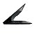 NOTEBOOK LENOVO THINKPAD T480S - i7 8th, MEMORIA 24GB, HD SSD NVME 512GB, TELA 14, WIN10PRO OEM - Imagem 8