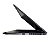 NOTEBOOK LENOVO THINKPAD T480S - i7 8th, MEMORIA 24GB, HD SSD NVME 512GB, TELA 14, WIN10PRO OEM - Imagem 6