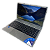 Multilaser UB440 Core i3-10110U 4Gb Tela 14"  Win10PRO - Imagem 5