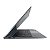 Multilaser UB440 Core i3-10110U 4Gb Tela 14"  Win10PRO - Imagem 8