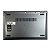 Multilaser UB440 Core i3-10110U 4Gb Tela 14"  Win10PRO - Imagem 10