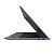 Multilaser UB440 Core i3-10110U 4Gb Tela 14"  Win10PRO - Imagem 6