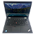 Notebook Lenovo X1 YOGA G2 i7 7° Ger. 16GB 512Gb 14" W10 Pro - Imagem 3