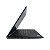 Notebook Lenovo X1 YOGA G2 i7 7° Ger. 16GB 512Gb 14" W10 Pro - Imagem 7
