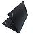 Notebook Lenovo X1 YOGA G2 i7 7° Ger. 16GB 512Gb 14" W10 Pro - Imagem 9